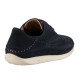 Ugg M CALI WING-TOE DERBY